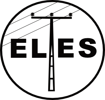 ELTES